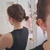 amyytjuuhh