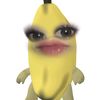 ilvymldyaa