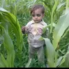 dastagirkhan4666