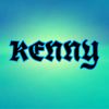 kenny58.24