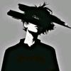 .suprkiko