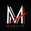 m.e.g.a_tk