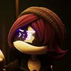 darkx_w0lf_s3vent3en
