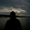 mn.1vn