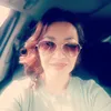 mirabaitumenova