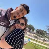 mohamed.lau.ra