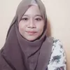 ayuulestari201