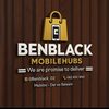 benblack_02
