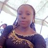 peggypearls1