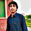 shahzadkhan9643