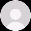 abdullah.wael44