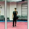 moazkenawy79