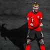 manuelcastro7020
