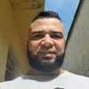alexandresantos165
