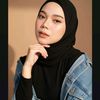 hambaallah96.93
