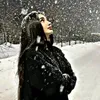 pg_snow1