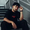 dino_sw1