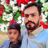 ramzan457803