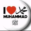 shahzadashehzad786