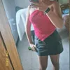 yessicota_marmota