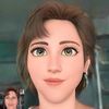 alishgo73