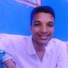 mdkamrulmdkam9041