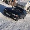 dyrr3lofqcug