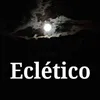 ecletico_100_porcento