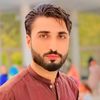 naseerkhanpti16