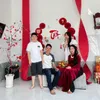 trongthuy9999_9