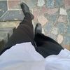 hakimnababan_19