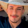 gabriel_firminoo