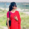 sumayaakter032