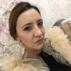 dianalemnaru87