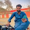 surani_baloch_324