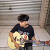 kiseaero7