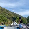 lina_marce22