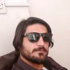 adnanhm313