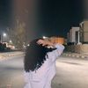 mona_4450
