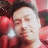 md.babul211