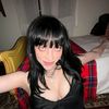 m.ero18