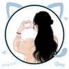 shiuly267