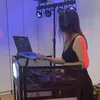 deejaynevin