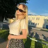 zayka_044