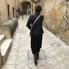 lauraorlandi229