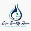 luxe_beauty_room