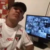 Richard Roberto