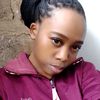 lizzie.khalid
