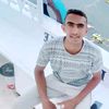 user9951614186757