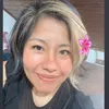 anjelicafs